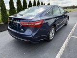 Used 2016 Toyota Avalon Limited image 2