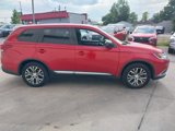 Used 2017 Mitsubishi Outlander ES image 4