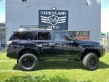 Used 2018 Toyota 4Runner SR5 image 5