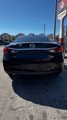 Used 2017 MAZDA MAZDA6 Touring image 3