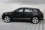 New 2025 Bentley Bentayga image 5