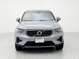 Certified 2025 Volvo XC40 B5 Core image 2