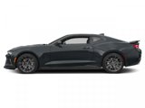 Used 2018 Chevrolet Camaro ZL1 image 6