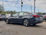 Used 2022 Nissan Altima 2.5 SV image 4