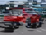 New 2025 GMC Acadia Elevation w/ Elevation Premium Package image 4