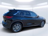 New 2025 INFINITI QX50 Pure image 4