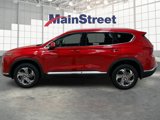 Used 2022 Hyundai Santa Fe SEL image 2