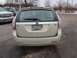Used 2008 Saab 9-3 2.0T w/ Moonroof Package image 4