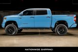 Used 2021 Toyota Tundra SR5 image 4