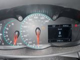 Used 2022 Chevrolet Trax LT w/ Premium Seat Package image 6