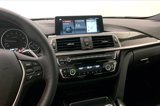 Used 2018 BMW 330i xDrive Sedan w/ Convenience Package image 5