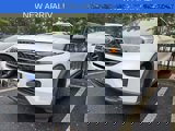 Used 2020 Ford Explorer XLT image 3