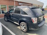 Used 2008 Chevrolet Equinox LT w/ LT Preferred Equipment Group image 2