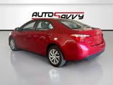 Used 2018 Toyota Corolla LE image 5