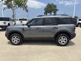 Used 2023 Ford Bronco Sport image 4