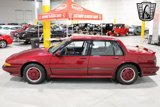 Used 1988 Pontiac Bonneville SSE image 3