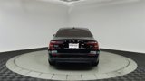 Used 2020 Volvo S60 T6 Momentum image 6