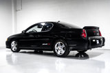 Used 2004 Chevrolet Monte Carlo SS w/ Preferred Equipment Group image 5