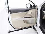 Certified 2023 Toyota Camry XLE image 4