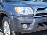Used 2007 Toyota 4Runner SR5 image 6