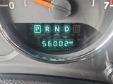 Used 2017 Jeep Wrangler Unlimited Sport w/ Connectivity Group image 6