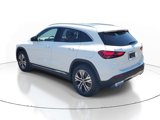 New 2025 Mercedes-Benz GLA 250 image 3