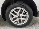 Used 2024 Ford Edge SEL image 5