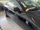 New 2024 Dodge Charger Daytona Scat Pack w/ Plus Group image 5