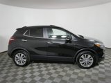 Used 2019 Buick Encore Preferred w/ Safety Package image 2