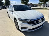 Used 2021 Volkswagen Jetta S w/ Driver Assistance Package image 5