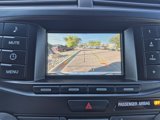 Used 2017 Ford Explorer 4WD image 4