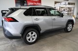 Used 2021 Toyota RAV4 XLE image 5