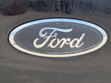 Used 2016 Ford F150 XL w/ Equipment Group 101A Mid image 4