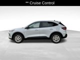 New 2025 Ford Escape Active w/ Cold Weather Package image 4