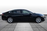 Used 2022 Chevrolet Malibu LT image 4
