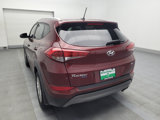 Used 2016 Hyundai Tucson Eco image 5