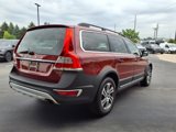 Used 2015 Volvo XC70 T5 Premier w/ Proximity Package image 6