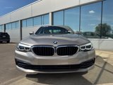 Used 2019 BMW 530i xDrive w/ Convenience Package image 2