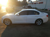 Used 2015 BMW 328i xDrive Sedan image 5
