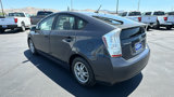 Used 2011 Toyota Prius image 5