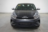 Used 2023 Kia Forte LXS image 2