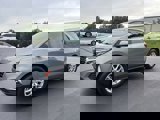 Used 2023 Chevrolet Equinox LT w/ Driver Convenience Package image 3