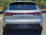 Used 2024 Porsche Macan image 6