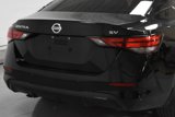 Used 2022 Nissan Sentra SV image 3