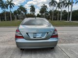 Used 2008 Mercedes-Benz S 600 image 6