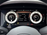 New 2025 Aston Martin DB12 Coupe image 6