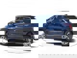 Used 2023 Cadillac XT5 Luxury image 3