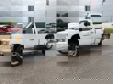 Used 2007 GMC Sierra 1500 SLE w/ SLE1 Preferred Package image 2