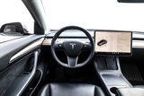 Used 2022 Tesla Model 3 Standard Range image 5