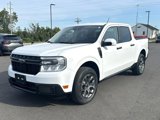 Used 2022 Ford Maverick XLT w/ Equipment Group 300A Standard image 4